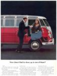 VW 1963 114.jpg